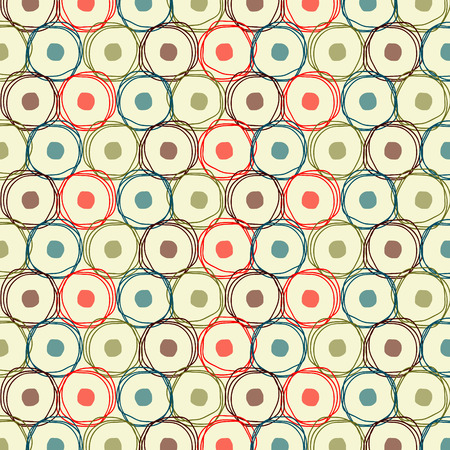 wallpaper, backgroundのイラスト素材