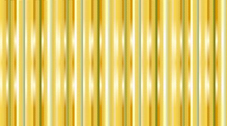 Marble liquid texture. Gold, white, yellow, green ink. Watercolor spots. Vector illustrationのイラスト素材