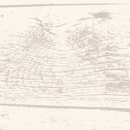 wood grain texture. Abstract grunge wood pattern. rustic banner. vector illustration.のイラスト素材