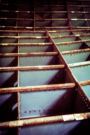 shelvesの写真素材