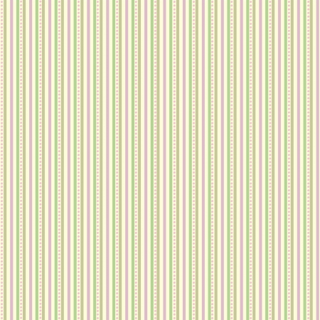 Vintage abstract neutral beige seamless background のイラスト素材