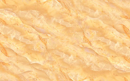 colorful brown marble textures background interior exteriors home decoration wallpaper backgroundの写真素材