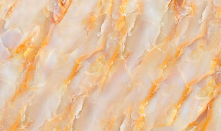 colorful wave liquid paint marble textures background interior exteriors home decoration wallpaper backgroundの写真素材