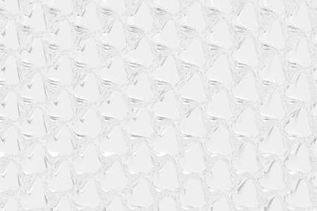 abstract wave liquid paint textures background interior exteriors home decoration wallpaper backgroundの写真素材