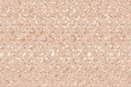 abstract wave liquid paint textures background interior exteriors home decoration wallpaper backgroundの写真素材