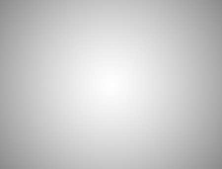 Black and gray textures background interior exteriors home decoration wallpaper backgroundの写真素材