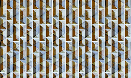 abstract wall decorative wooden textures background interior exteriors home decoration tiles design wallpaper backgroundの写真素材