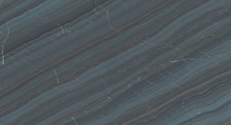 Marble patterned texture background. Abstract natural marble for design.の写真素材