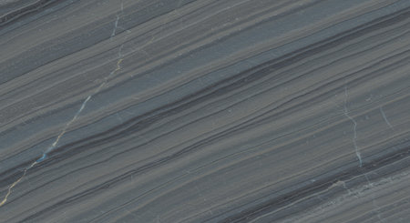 black marble texture background for design. High resolution photo. Full frame.の写真素材