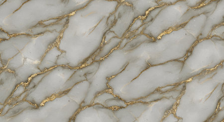 Marble patterned texture background. Abstract natural marble for design.の写真素材