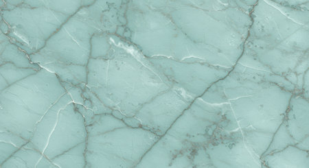 Marble patterned texture background. Abstract natural marble black and white (gray) for design.
