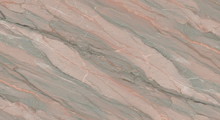 Marble patterned texture background. Interiors marble stone wall design (High resolution).の写真素材