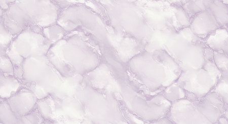 Marble patterned texture background. Abstract backdrop of marble in natural patterned for design.の写真素材