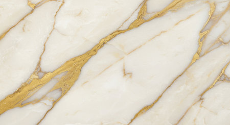 Marble patterned texture background.の写真素材