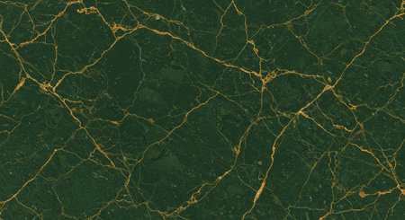 Marble patterned texture background.の写真素材