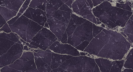 Marble patterned texture background, abstract marble in natural patterned.の写真素材