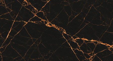 Black marble natural pattern for background, abstract natural marble black and whiteの写真素材