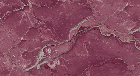 Marble patterned texture background, Abstract marbles of Thailand.の写真素材