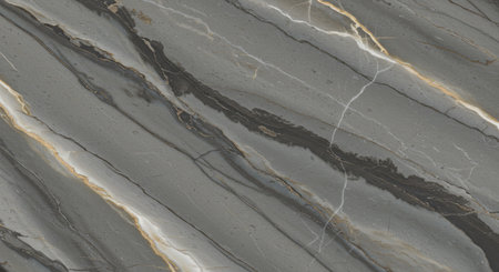 Marble texture background. Natural pattern.の写真素材