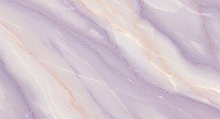 Marble patterned texture background. Interiors marble stone wall design (High resolution).の写真素材