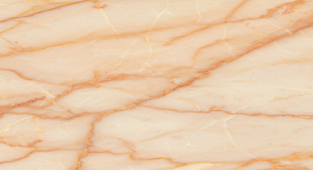 surface of the marble with natural pattern for background, abstract natural marbleの写真素材