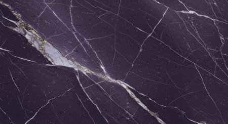 Marble patterned texture background. Abstract natural marble black and white (gray) for design.の写真素材