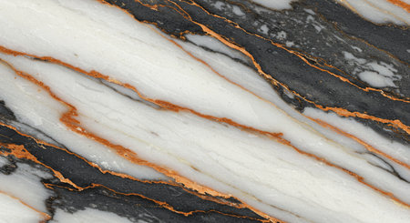 Marble patterned texture background.の写真素材