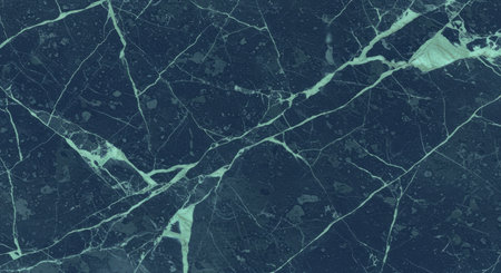 Marble patterned texture background, abstract marble in natural patterned.の写真素材