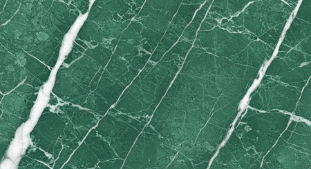 Marble patterned texture background in natural patterned and color for design.の写真素材