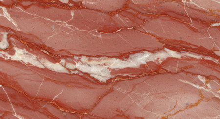 Marble patterned texture background.の写真素材