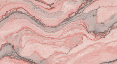 Marble patterned texture background. Marbling artwork for design.の写真素材