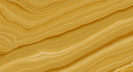 Wooden texture with natural pattern. Abstract background, vector illustration.の写真素材