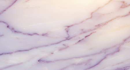 Marble texture abstract background pattern with high resolution. (Selective focus)の写真素材