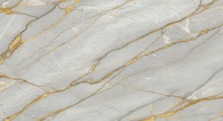 Marble texture background floor decorative stone interior stone. Marble motifs that occurs natural.の写真素材