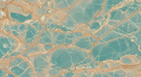 Marble patterned texture background. Abstract natural marble black and white for design.の写真素材