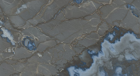 Marble patterned texture background.の写真素材