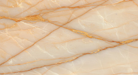 Marble patterned texture background.の写真素材