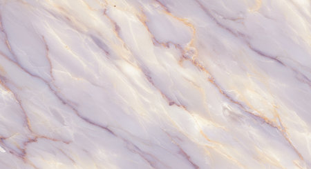 Marble texture abstract background pattern with high resolution. Can be used for interior design.の写真素材