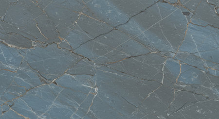 marble texture abstract background pattern with high resolution, Can be used for backgroundの写真素材