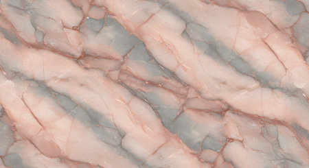 Marble patterned texture background. Abstract natural marble black and white for design.の写真素材