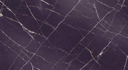 Marble patterned texture background. Abstract natural marble black and whiteの写真素材