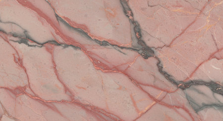 Marble patterned texture background. Abstract natural marble black and white for design.の写真素材