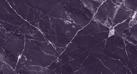 Marble texture abstract background pattern with high resolution. Black and whiteの写真素材