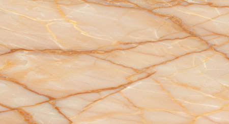 Marble texture background floor decorative stone interior stone. Marble motifs that occurs natural.の写真素材