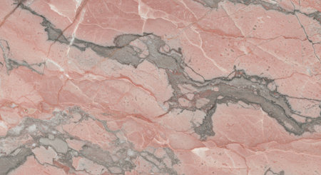 Marble texture background floor decorative stone interior stone. Marble motifs that occurs natural.の写真素材