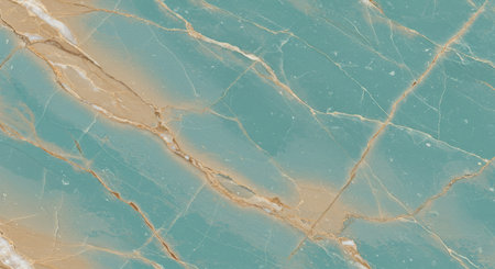 Marble patterned texture background.の写真素材