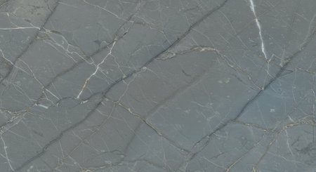 gray marble texture background pattern with high resolution. High resolution photo.の写真素材
