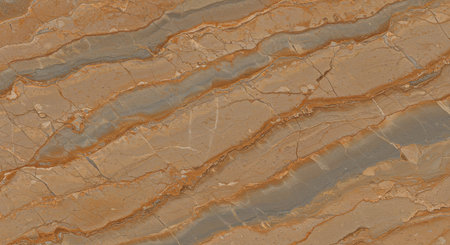 Marble texture background floor decorative stone interior stone. Marble motifs that occurs natural.の写真素材