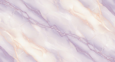 Marble patterned texture background. Abstract natural marble black and white (gray) for design.の写真素材