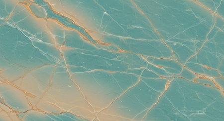 Green marble natural pattern for background, abstract natural marble black and whiteの写真素材